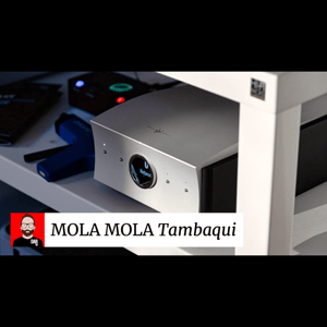 Thumbnail of the video review https://www.youtube.com/watch?v=GY0WuMpQDAE