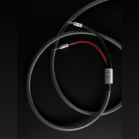 Audiovector Audiovector Zero Cables variant 2