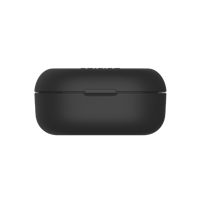 Edifier X5 Lite variant 12