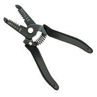 AudioQuest Wire Stripper, Cutter, & Plier Combo Tool variant 2