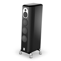 Marten Mingus Quintet 2 variant 8