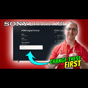 Thumbnail of the video review https://www.youtube.com/watch?v=D_WE2QuSHwU