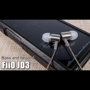 Thumbnail of the video review https://www.youtube.com/watch?v=VD1ughrDhi8