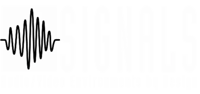 Signals Audio/video