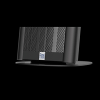 Final Audio Model 35+ variant 6