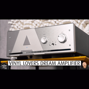 Thumbnail of the video review https://www.youtube.com/watch?v=Vc6mmAQnNGE