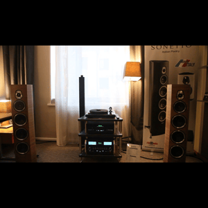 Thumbnail of the video review https://www.youtube.com/watch?v=CPB7CdUwY6E