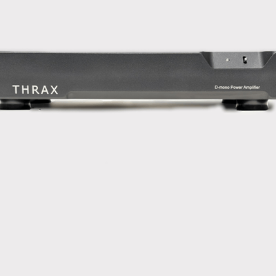 Thrax D-mono