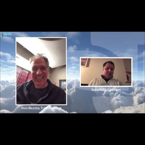 Thumbnail of the video review https://www.youtube.com/watch?v=QXoBrP5n3LQ