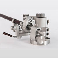 Reed Reed 3P variant 1