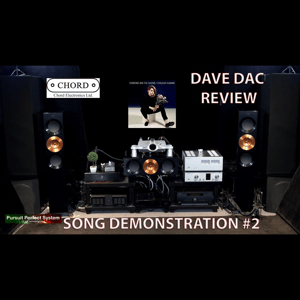 Thumbnail of the video review https://www.youtube.com/watch?v=2ppSW3jVSTM