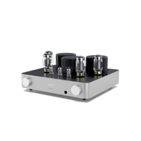 Fezz Audio Titania MK2 variant 20
