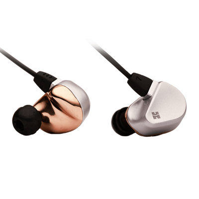 Hifiman SVANAR