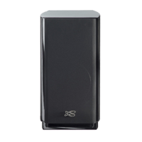 Cabasse Bora variant 2