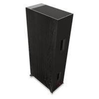 Onkyo RP-8060FA II variant 5