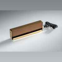Pro-ject Audio Systems - USA Brush it Premium variant 3