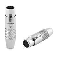 Furutech CF-602F NCF(R) variant 1