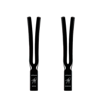 AudioQuest Rocket 88 Full Range Termination Pants variant 1