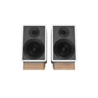 Onkyo GX-30ARC variant 17