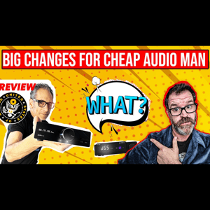 Thumbnail of the video review https://www.youtube.com/watch?v=YeEXfUYiIQk