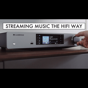 Thumbnail of the video review https://www.youtube.com/watch?v=M1QXYN0M-mM