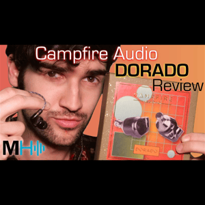 Thumbnail of the video review https://www.youtube.com/watch?v=VyyKv9as2mM