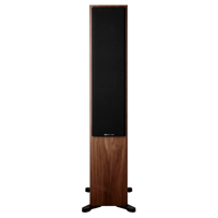 Dynaudio Evoke 50 variant 21