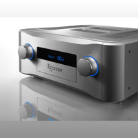 Esoteric F-01 variant 5