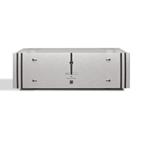ATC - USA ATC P1 Dual-Mono Power Amplifier variant 1