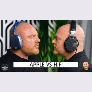 Thumbnail of the video review https://www.youtube.com/watch?v=SkMAT-mRq1E