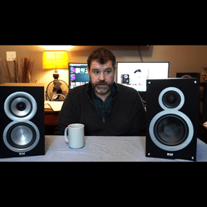 Thumbnail of the video review https://www.youtube.com/watch?v=oeLzeQpzQNE