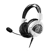 Audio-Technica ATH-GDL3 variant 6
