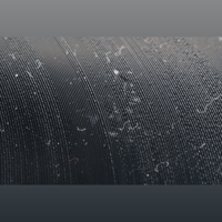 Pro-Ject Audio Systems Vinyl Clean variant 2