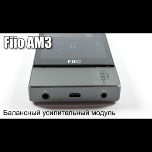 Thumbnail of the video review https://www.youtube.com/watch?v=v6m9KYu5BHw