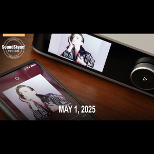 Thumbnail of the video review https://www.youtube.com/watch?v=Go0J_QzZQhs