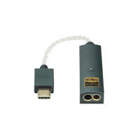 ifi Audio GO link Max variant 2