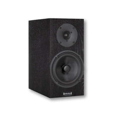 Audio Physic Classic 3