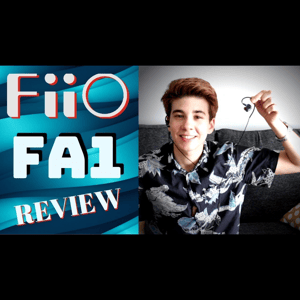 Thumbnail of the video review https://www.youtube.com/watch?v=rMn228uWwYM