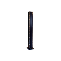 Steinway Lyngdorf LS Concert variant 1