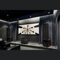 MartinLogan Renaissance  ESL 15A variant 5