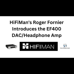 Thumbnail of the video review https://www.youtube.com/watch?v=Ep6o7KcpPqc