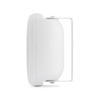 Triangle Secret - EXT7 variant 13