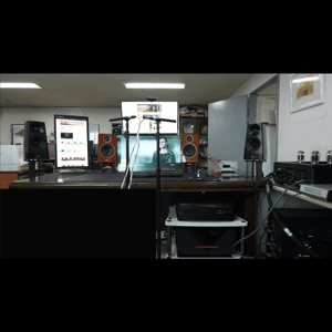 Thumbnail of the video review https://www.youtube.com/watch?v=1MjEBOfpt8I