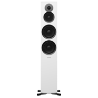 Dynaudio Emit 50 variant 2