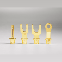 Shunyata Research ALPHA-X CGC/SGC Ground Cable variant 3