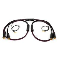 Thorens PHC 150 RCA-RCA variant 1