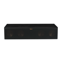 Klipsch RC-64 III variant 4