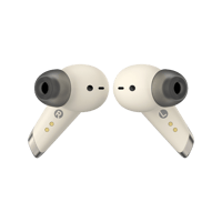 Edifier TWS NB2 Pro variant 13