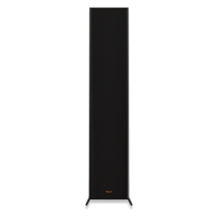 Klipsch RP-6000F II 2.0 Dual Floorstanding Speaker variant 4