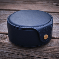 Hisenior Mega5EST Bass+ (Universal IEM) variant 6